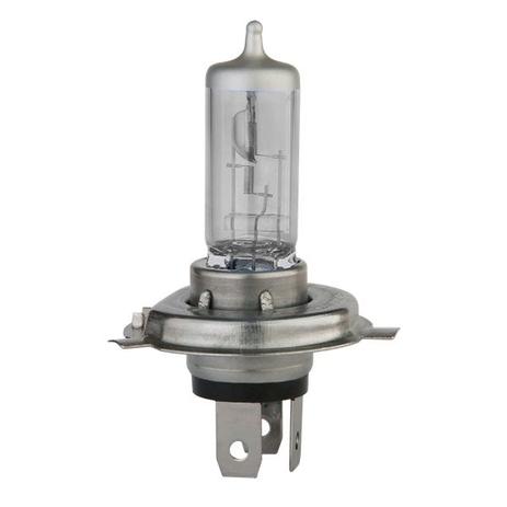 Lampada para caminhao h4 24v comum unitaria - au875 - Multilaser Menor preço em Lampada para caminhao h4 24v comum unitaria - au875 - Multilaser