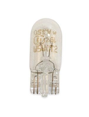 LâMPADA PINGO DE áGUA FAROL LATERAL FORD FUSION E5RY13466B Menor preço em LâMPADA PINGO DE áGUA FAROL LATERAL FORD FUSION E5RY13466B