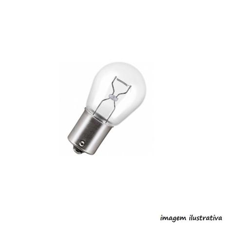 Lampada Pisca 1 Polo 12v p 21w Soquete Cristal Ws-12498-cn - Philips Menor preço em Lampada Pisca 1 Polo 12v p 21w Soquete Cristal Ws-12498-cn - Philips