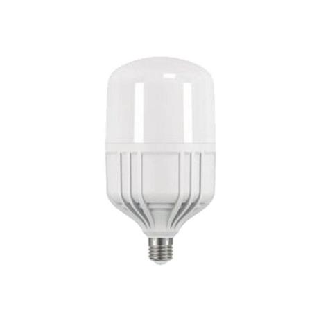 Lâmpada Taschibra High Led TKL 2700 27W Luz Branca 6500K Menor preço em Lâmpada Taschibra High Led TKL 2700 27W Luz Branca 6500K