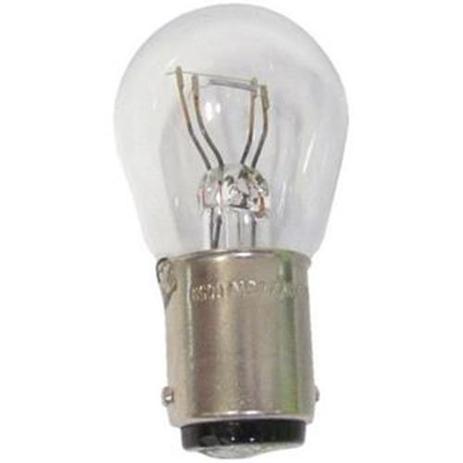 Lâmpada tipo 1034 12v 21/5w 10 pçs - Lampa Menor preço em Lâmpada tipo 1034 12v 21/5w 10 pçs - Lampa