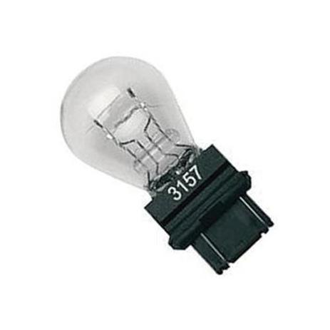Lâmpada tipo 1034 12v 27/7w 2 polos soquete plástico cx 10 pçs - Magneti marelli Menor preço em Lâmpada tipo 1034 12v 27/7w 2 polos soquete plástico cx 10 pçs - Magneti marelli