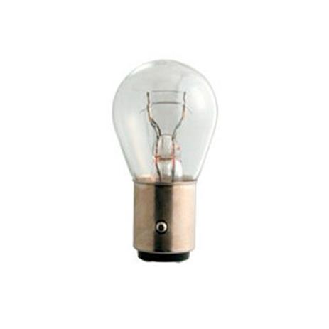 Lâmpada tipo 1034 24v 21/5w base bay15d - caixa 10 peças - Narva Menor preço em Lâmpada tipo 1034 24v 21/5w base bay15d - caixa 10 peças - Narva