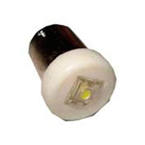 Lâmpada tipo 67 1 led verde 12v 5/10w foco 140 10 pçs - Autopoli Menor preço em Lâmpada tipo 67 1 led verde 12v 5/10w foco 140 10 pçs - Autopoli