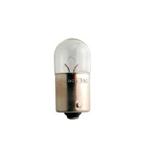 Lâmpada tipo 67 12v 10w base ba15s - caixa 10 peças - Narva Menor preço em Lâmpada tipo 67 12v 10w base ba15s - caixa 10 peças - Narva