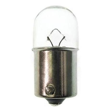 Lâmpada tipo 67 12v 5w miniatura 1/2 luz, pisca cx 10 pçs - Hella Menor preço em Lâmpada tipo 67 12v 5w miniatura 1/2 luz, pisca cx 10 pçs - Hella