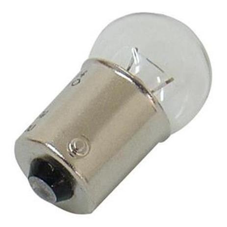 Lâmpada tipo 67 24v 5w 10 pçs - Lampa Menor preço em Lâmpada tipo 67 24v 5w 10 pçs - Lampa