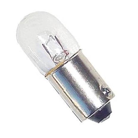 Lâmpada tipo 69 12v 4w 10 pçs - Lampa Menor preço em Lâmpada tipo 69 12v 4w 10 pçs - Lampa