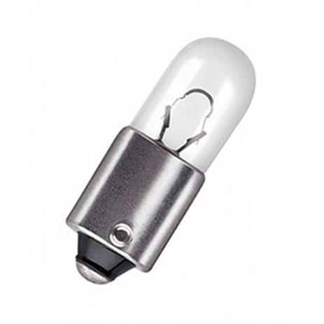 Lâmpada tipo 69 24v 4w 12929 - cx 10 peças - Ge lampadas Menor preço em Lâmpada tipo 69 24v 4w 12929 - cx 10 peças - Ge lampadas