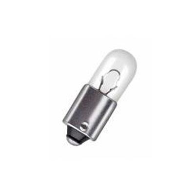 Lâmpada tipo 69 24v 4w miniatura painel 13929 cx 10 pçs - Hella Menor preço em Lâmpada tipo 69 24v 4w miniatura painel 13929 cx 10 pçs - Hella