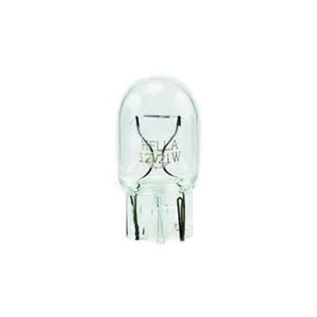 Lâmpada tipo 6941 1 polo sem base pisca e ré cx 10 pçs - Hella Menor preço em Lâmpada tipo 6941 1 polo sem base pisca e ré cx 10 pçs - Hella