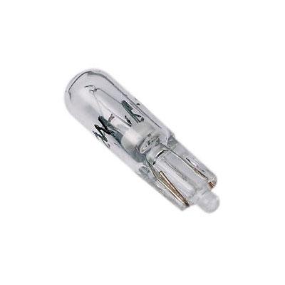 Lâmpada tipo 74 pinguinho 24v 1,2w miniatura cx 10 pçs - Hella Menor preço em Lâmpada tipo 74 pinguinho 24v 1,2w miniatura cx 10 pçs - Hella