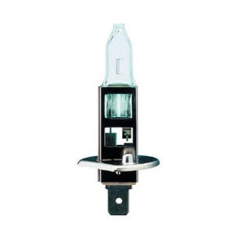 Lâmpada tipo h1 12v 55w halógena iodo - par - Narva Menor preço em Lâmpada tipo h1 12v 55w halógena iodo - par - Narva