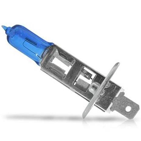 Lâmpada tipo h1 12v 55w - Lampa Menor preço em Lâmpada tipo h1 12v 55w - Lampa