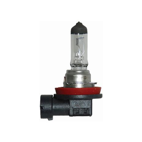 Lâmpada tipo h1 12v 55w long life - Hella Menor preço em Lâmpada tipo h1 12v 55w long life - Hella