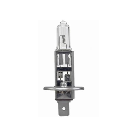 Lâmpada tipo h1 24v 70w double power - Hella Menor preço em Lâmpada tipo h1 24v 70w double power - Hella