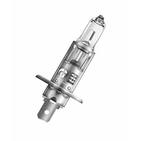 LÂMPADA TIPO H1 24V 70W HALÓGENA IODO AUDI A1 2010/2013 farol alto, A3 1996/1998 farol baixo - Ge lampadas Menor preço em LÂMPADA TIPO H1 24V 70W HALÓGENA IODO AUDI A1 2010/2013 farol alto, A3 1996/1998 farol baixo - Ge lampadas