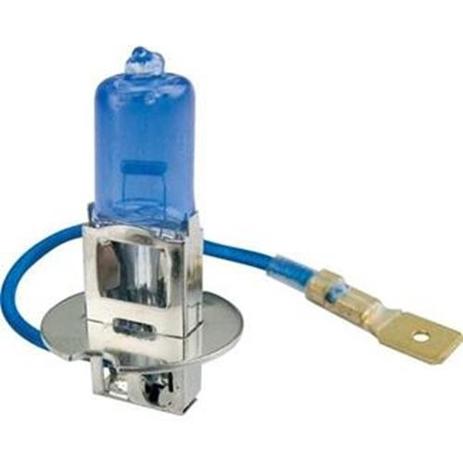 Lâmpada tipo h3 24v 55w - Lampa Menor preço em Lâmpada tipo h3 24v 55w - Lampa