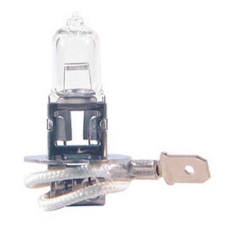 Lâmpada tipo h3 24v 70w - Lampa Menor preço em Lâmpada tipo h3 24v 70w - Lampa