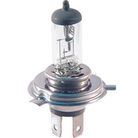 Lâmpada tipo h4 24v 75/70w - Lampa Menor preço em Lâmpada tipo h4 24v 75/70w - Lampa