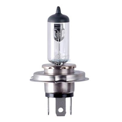 Lâmpada tipo h4 24v 75/70w p43t-38 halógena - Gauss Menor preço em Lâmpada tipo h4 24v 75/70w p43t-38 halógena - Gauss