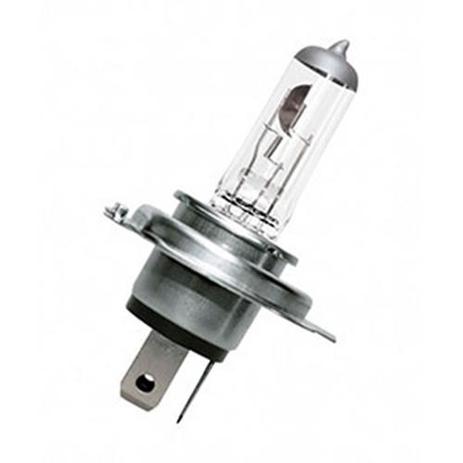 Lâmpada tipo h4 osram 24v 75/70w - Diversos Menor preço em Lâmpada tipo h4 osram 24v 75/70w - Diversos