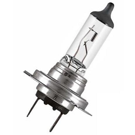 Lâmpada tipo h7 24v 55w - Lampa Menor preço em Lâmpada tipo h7 24v 55w - Lampa