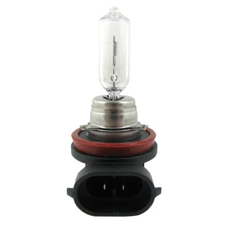 Lâmpada tipo h9 12v 65w pgj19-5 halógena farol alto subaru tribeca 2008 até 2013 farol alto v - Gauss Menor preço em Lâmpada tipo h9 12v 65w pgj19-5 halógena farol alto subaru tribeca 2008 até 2013 farol alto v - Gauss