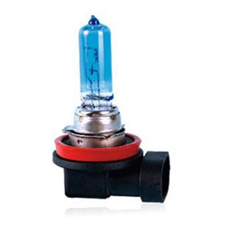 Lâmpada tipo h9 universal 12v 55w super branca 8500k - Qualyten Menor preço em Lâmpada tipo h9 universal 12v 55w super branca 8500k - Qualyten