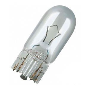 Lâmpada tipo pingão 24v 5w universal cx 10 pçs - Ge lampadas Menor preço em Lâmpada tipo pingão 24v 5w universal cx 10 pçs - Ge lampadas