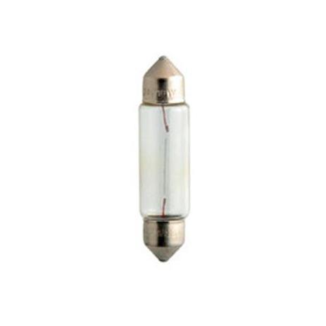 Lâmpada tipo torpedo longa 12v 10w - caixa 10 peças - Narva Menor preço em Lâmpada tipo torpedo longa 12v 10w - caixa 10 peças - Narva