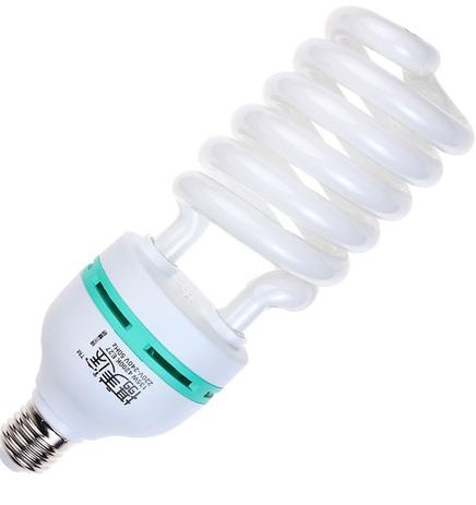 Lampada Tricool 135w 110v Estúdio Fotográfico Foto E Vídeo - Greika Menor preço em Lampada Tricool 135w 110v Estúdio Fotográfico Foto E Vídeo - Greika