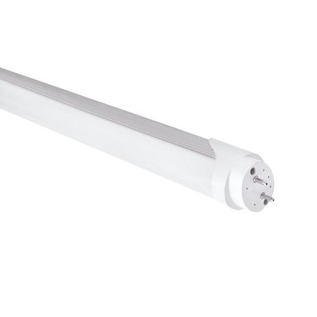 Lâmpada Tubular LED HO 40W 6500K Bivolt Empalux 6500K Luz Branca Menor preço em Lâmpada Tubular LED HO 40W 6500K Bivolt Empalux 6500K Luz Branca