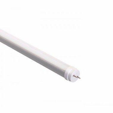 Lâmpada Tubular Led T5 9W 55cm Vidro 2L 3000K Branco Quente Bivolt - CTB Menor preço em Lâmpada Tubular Led T5 9W 55cm Vidro 2L 3000K Branco Quente Bivolt - CTB