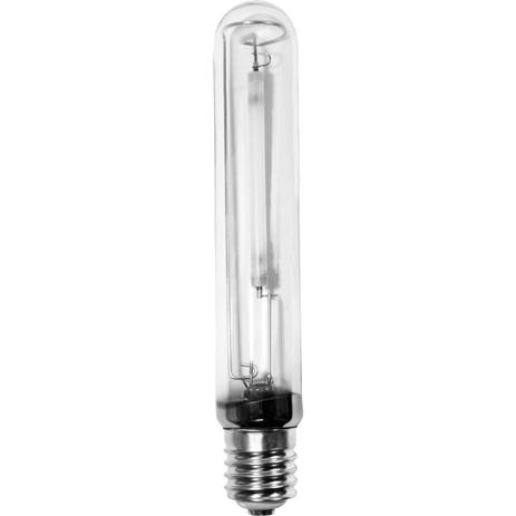 Lâmpada Vapor de Sódio Tubular 250W StarMax Empalux 2000K Luz Amarela Menor preço em Lâmpada Vapor de Sódio Tubular 250W StarMax Empalux 2000K Luz Amarela