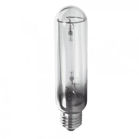 Lâmpada Vapor de Sódio Tubular 70W Bivolt 2000K StarMax Empalux 2000K Luz Amarela Menor preço em Lâmpada Vapor de Sódio Tubular 70W Bivolt 2000K StarMax Empalux 2000K Luz Amarela