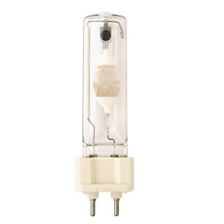 Lâmpada Vapor Metálica 70W Tubular G12 Branca Morna 01912 - Toplux iluminação Menor preço em Lâmpada Vapor Metálica 70W Tubular G12 Branca Morna 01912 - Toplux iluminação