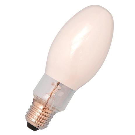 Lâmpada Vapor Metálica Ovóide 250W E40 Branca Morna 01965 - Toplux iluminação Menor preço em Lâmpada Vapor Metálica Ovóide 250W E40 Branca Morna 01965 - Toplux iluminação