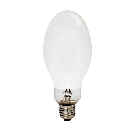 Lâmpada Vapor Metálica Ovóide 70W E27 Branca Morna 01950 - Toplux iluminação Menor preço em Lâmpada Vapor Metálica Ovóide 70W E27 Branca Morna 01950 - Toplux iluminação
