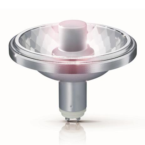 Lâmpada vapor metálico 20w 24 gx8.5 830 cdm-r111 philips Menor preço em Lâmpada vapor metálico 20w 24 gx8.5 830 cdm-r111 philips