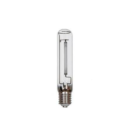 Lampada Vapor Metálico KIAN E27 150w 6000k branca fria. Menor preço em Lampada Vapor Metálico KIAN E27 150w 6000k branca fria.