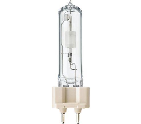 Lâmpada vapor metálico philips cdm-t 70w 3000k (amarela) Menor preço em Lâmpada vapor metálico philips cdm-t 70w 3000k (amarela)