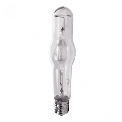 Lâmpada Vapor Metálico Tubular 400W 5.000K E40 Empalux 5000K Luz Branca Menor preço em Lâmpada Vapor Metálico Tubular 400W 5.000K E40 Empalux 5000K Luz Branca