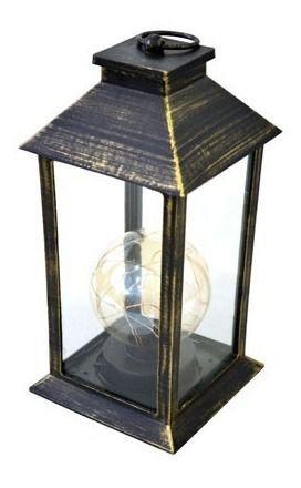 Caixa Termica Invicta 45 Litros Magazine Luiza Lampiao Lamparina Decorativa Vidro Com Led Dourada Antiga 28cm Rio Master Lampiao Magazine Luiza