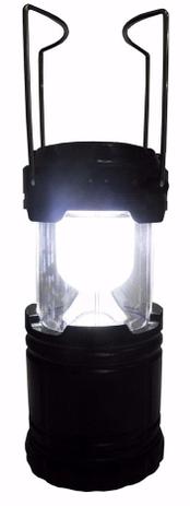 Lampiao Solar De Led Luminaria Usb Lanterna Com Bateria (BSL-2030-7) - Braslu Menor preço em Lampiao Solar De Led Luminaria Usb Lanterna Com Bateria (BSL-2030-7) - Braslu