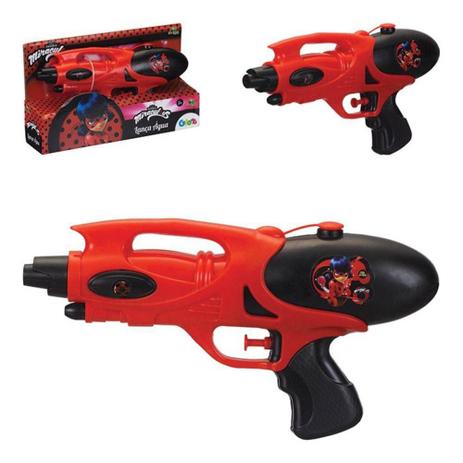 [object Object] é boa?