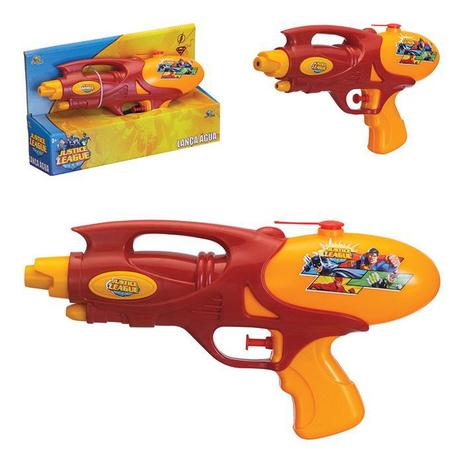 [object Object] é boa?