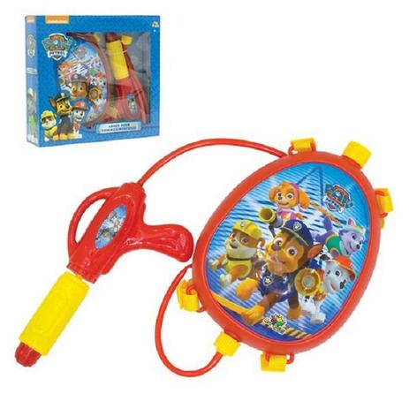 [object Object] é boa?