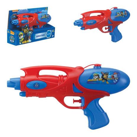 [object Object] é boa?