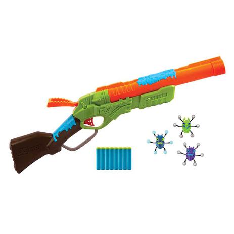 [object Object] é boa?